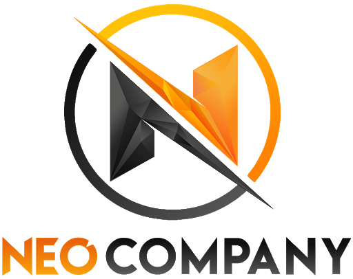 Neo Company